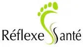 Réflexe Santé